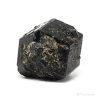 Mali (Grossular) Garnet Natural Crystal from Mali, Africa | Venusrox