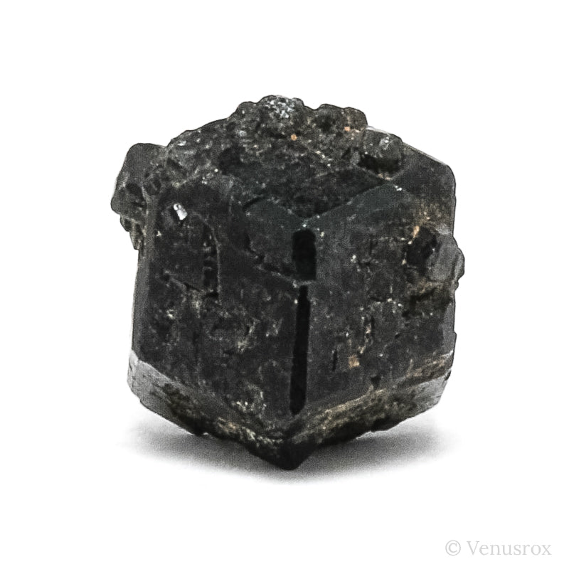 Mali (Grossular) Garnet Natural Crystal from Mali, Africa | Venusrox