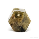 Mali (Grossular) Garnet Natural Crystal from Mali, Africa | Venusrox