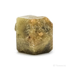 Mali (Grossular) Garnet Natural Crystal from Mali, Africa | Venusrox