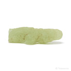 Prehnite Natural Specimen from the Kayes Region, Mali, Africa | Venusrox