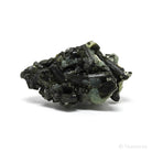 Prehnite with Epidote & Stilbite Natural Specimen from the Kayes Region, Mali, Africa | Venusrox