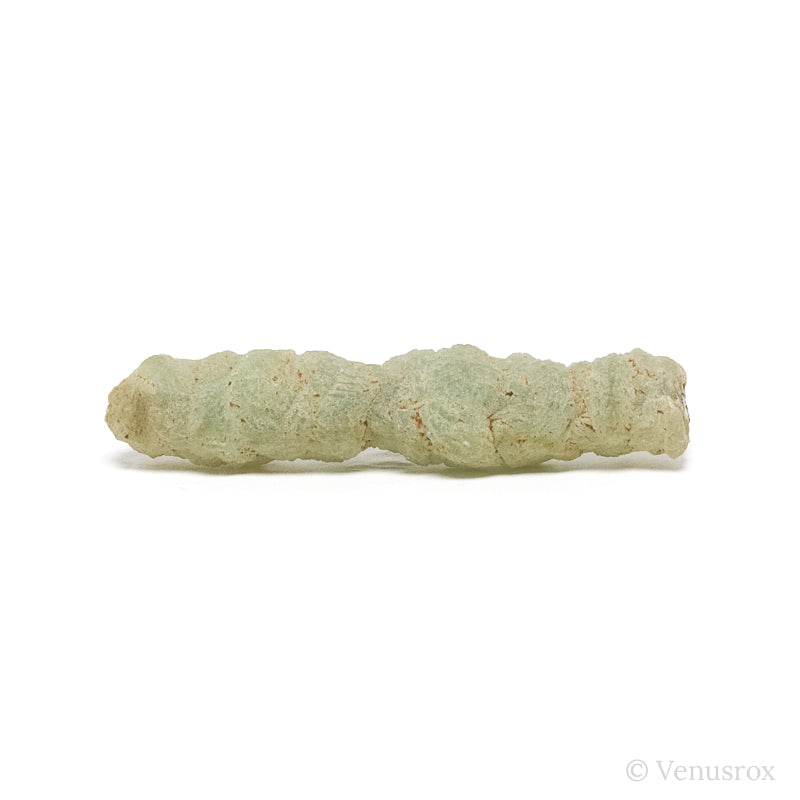 Prehnite Natural Specimen from the Kayes Region, Mali, Africa | Venusrox