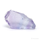 Fluorite Natural Crystal from Asturias, Spain | Venusrox