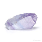 Fluorite Natural Crystal from Asturias, Spain | Venusrox