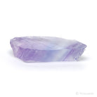 Fluorite Natural Crystal from Asturias, Spain | Venusrox