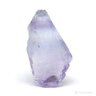 Fluorite Natural Crystal from Asturias, Spain | Venusrox