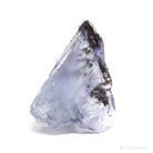 Fluorite Natural Crystal from Asturias, Spain | Venusrox