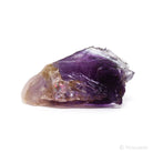 Fluorite Natural Crystal from Asturias, Spain | Venusrox