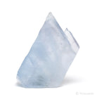 Fluorite Natural Crystal from Asturias, Spain | Venusrox