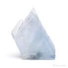 Fluorite Natural Crystal from Asturias, Spain | Venusrox