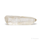 Golden Quartz Part Polished/Part Natural Point from Corinto, Minas Gerais, Brazil | Venusrox
