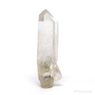 Clear Quartz Natural Point from Corinto, Minas Gerais, Brazil | Venusrox