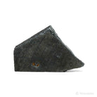 Hematite Natural Crystal from Novo Horizonte, Bahia, Brazil | Venusrox