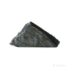 Hematite Natural Crystal from Novo Horizonte, Bahia, Brazil | Venusrox