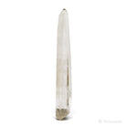 Tangerine Quartz Natural Point from Corinto, Minas Gerais, Brazil | Venusrox