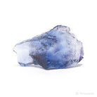 Fluorite Natural Crystal from Asturias, Spain | Venusrox