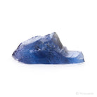 Fluorite Natural Crystal from Asturias, Spain | Venusrox