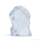 Fluorite Natural Crystal from Asturias, Spain | Venusrox