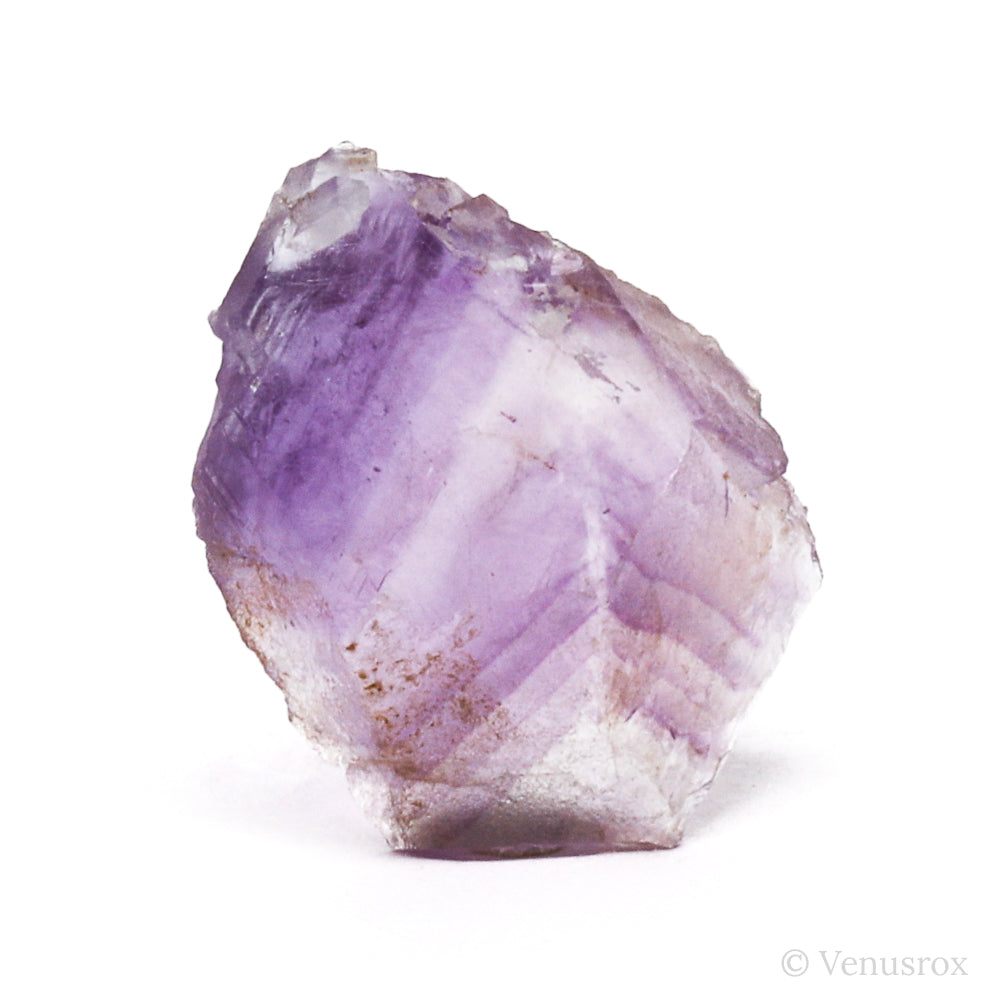 Fluorite Natural Crystal from Asturias, Spain | Venusrox