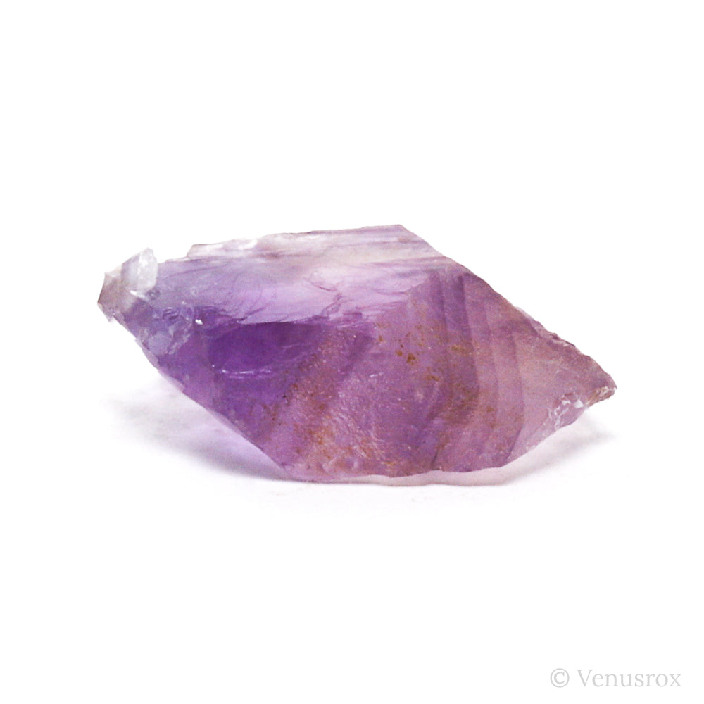 Fluorite Natural Crystal from Asturias, Spain | Venusrox