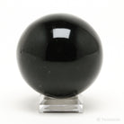 Gold Sheen Obsidian Polished Sphere from Mexico | Venusrox