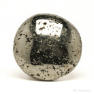 Pyrite Geode Polished Crystal from Peru | Venusrox