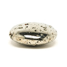 Pyrite Geode Polished Crystal from Peru | Venusrox