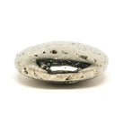 Pyrite Geode Polished Crystal from Peru | Venusrox