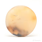 Dendritic Agate Polished Crystal from Madagascar | Venusrox