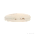 Dendritic Agate Polished Crystal from Madagascar | Venusrox