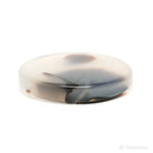 Dendritic Agate Polished Crystal from Madagascar | Venusrox