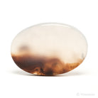 Dendritic Agate Polished Crystal from Madagascar | Venusrox