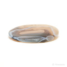 Dendritic Agate Polished Crystal from Madagascar | Venusrox