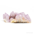 Natural Amethyst Spirit Quartz Cluster from Mpumalanga, South Africa | Venusrox