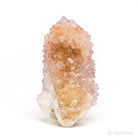 Natural Amethyst Spirit Quartz Cluster from Mpumalanga, South Africa | Venusrox