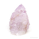Natural Amethyst Spirit Quartz Cluster from Mpumalanga, South Africa | Venusrox