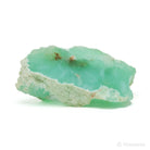 Chrysoprase Polished/Natural Crystal from the Szklary Chrysoprase Mine, Poland | Venusrox