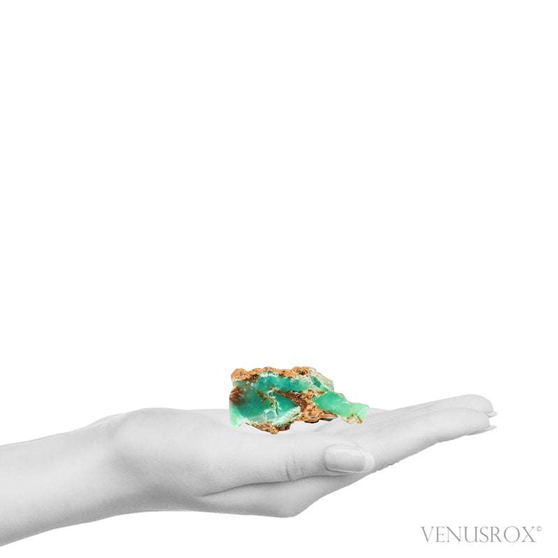 VENUSROX LONDON | Premier Crystal Showroom and Online Store – Venusrox