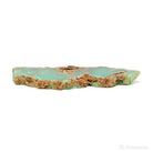 Chrysoprase Polished/Natural Crystal from the Szklary Chrysoprase Mine, Poland | Venusrox