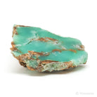 Chrysoprase Polished/Natural Crystal from the Szklary Chrysoprase Mine, Poland | Venusrox