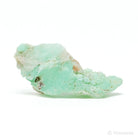 Chrysoprase Polished/Natural Crystal from the Szklary Chrysoprase Mine, Poland | Venusrox