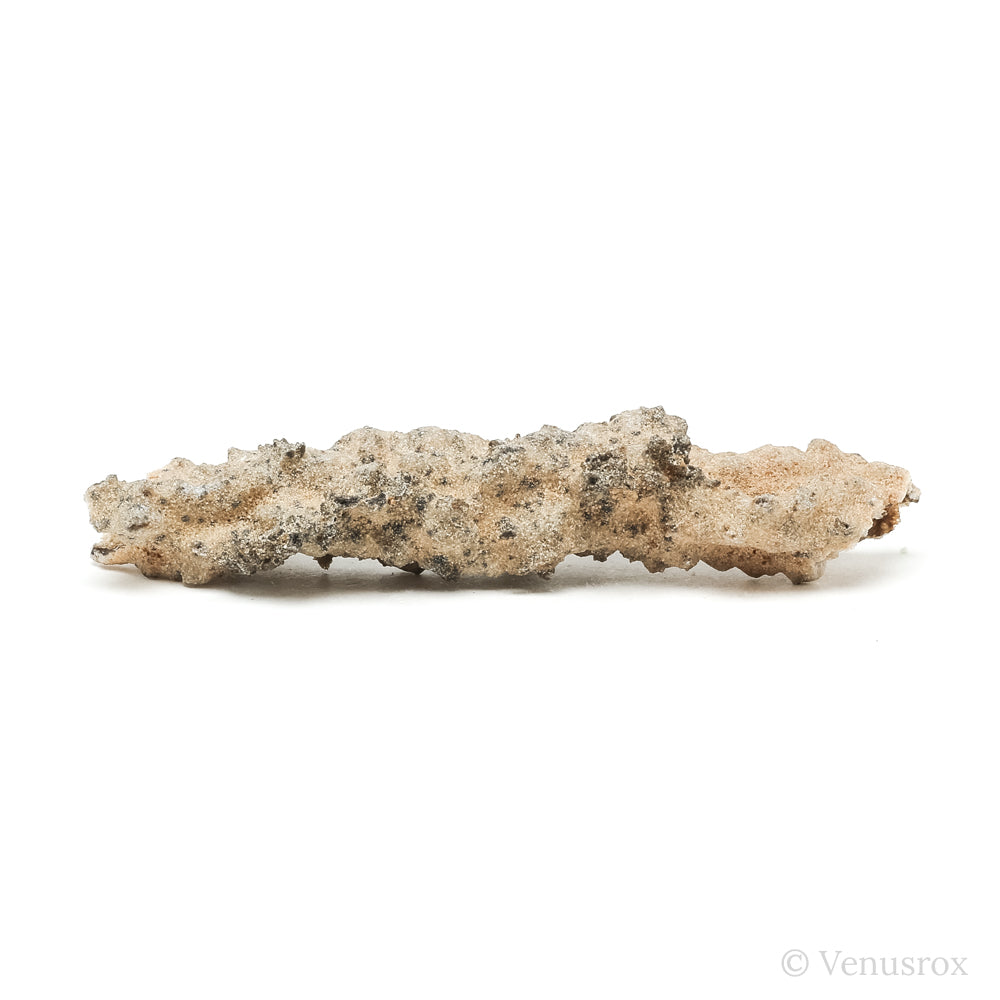 Fulgurite from North Africa | Venusrox
