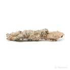 Fulgurite from North Africa | Venusrox