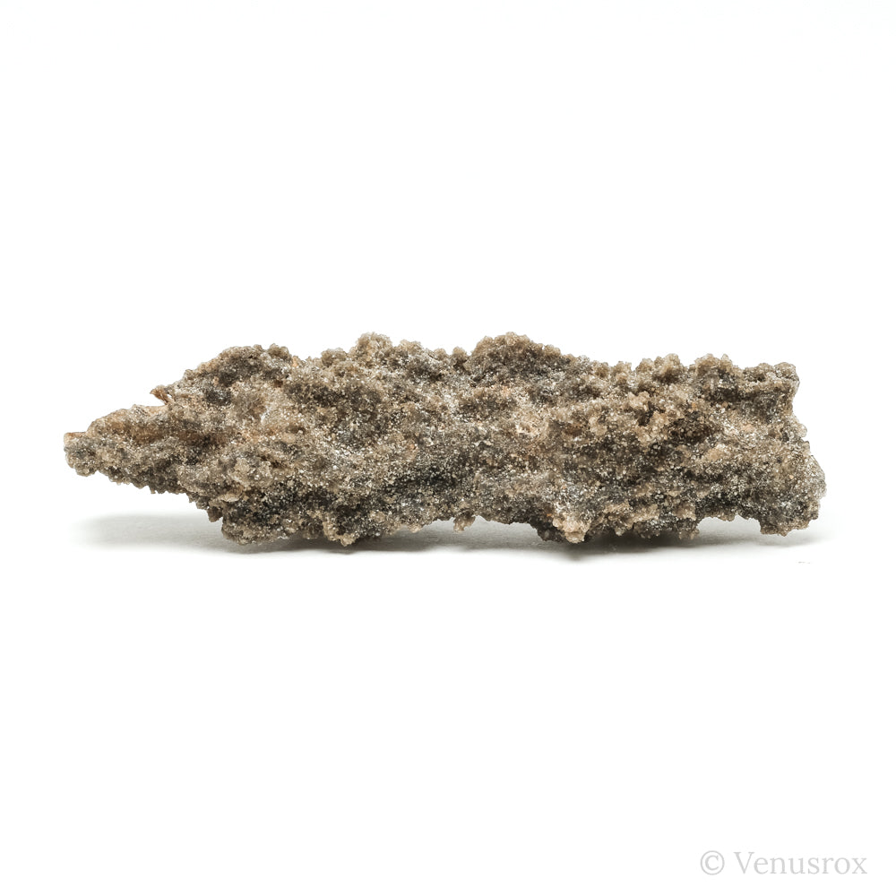 Fulgurite from North Africa | Venusrox