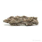 Fulgurite from North Africa | Venusrox