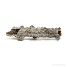 Fulgurite from North Africa | Venusrox