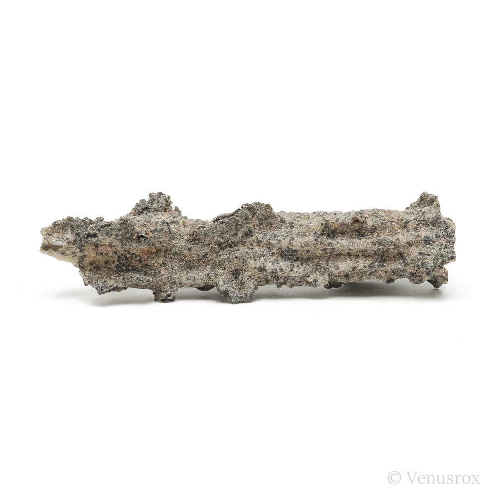 Fulgurite from North Africa | Venusrox