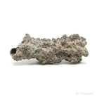 Fulgurite from North Africa | Venusrox