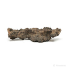 Fulgurite from North Africa | Venusrox
